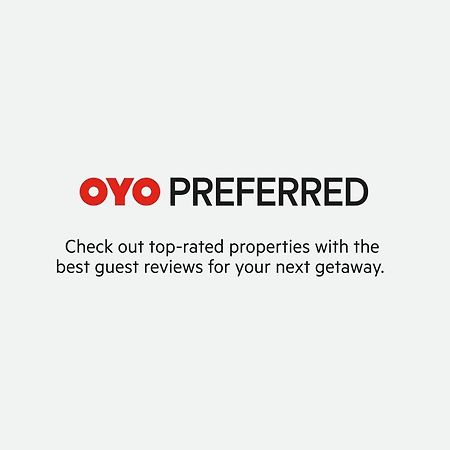 Oyo 45337 Hotel Woodland Шимла Экстерьер фото