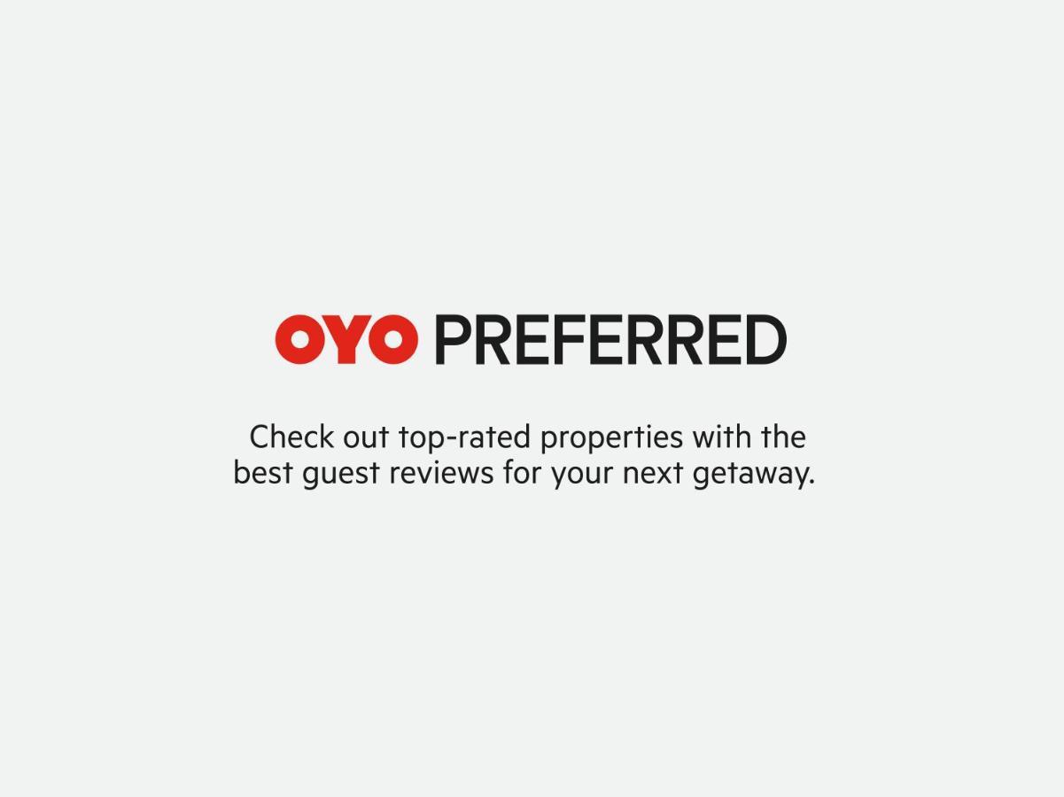 Oyo 45337 Hotel Woodland Шимла Экстерьер фото